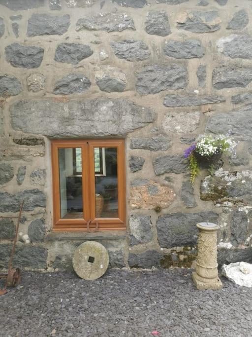 Lake View Farmhouse Escape Bala Exterior photo